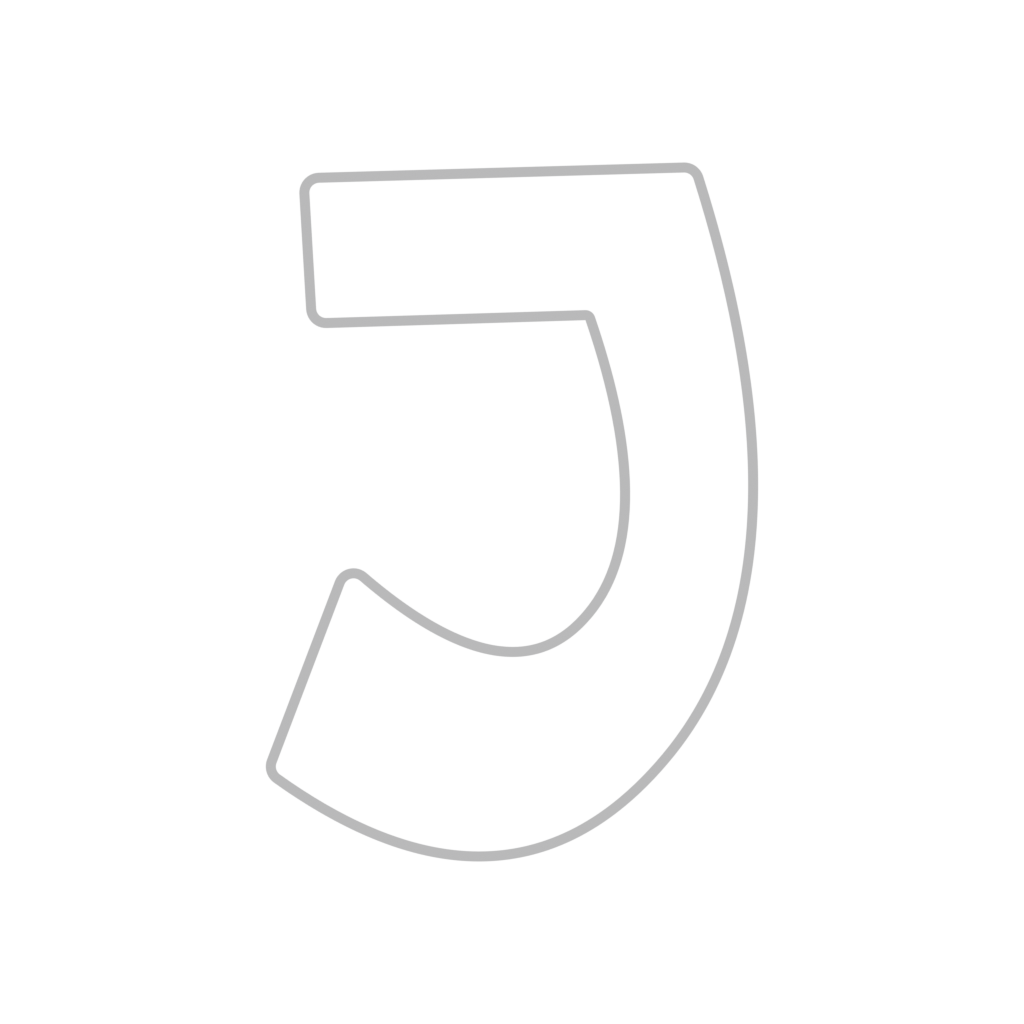 j 123 top